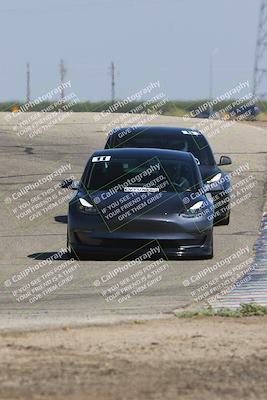 media/Sep-16-2023-Speed Ventures (Sat) [[87689546bd]]/Tesla Corsa A/Session 2 (Outside Grapevine)/